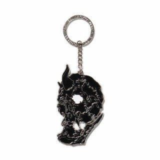 56 TATTOO STUDIO KEYRING-WACKO MARIA(ワコマリア)のことなら