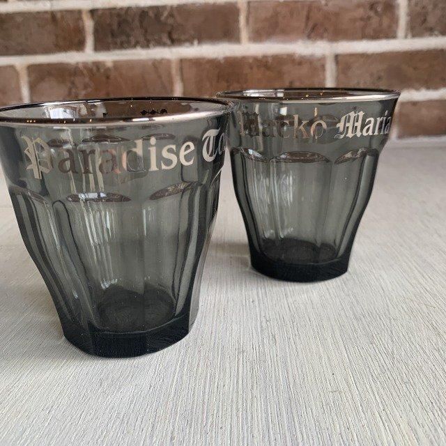 wcs2025 アナハイム　グラス2個セット&マグカップ wcs2025 アナハイム グラス2個セット&マグカップ - メルカリ