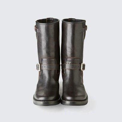 dinoworks ブーツ 【公式通販】