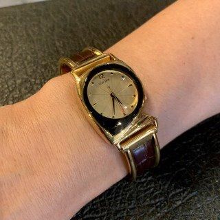 新品 ロードエルジン ジャンピングアワー staysick ステイシック