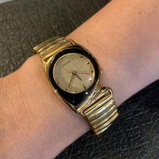 STAY SICK Wristwatch-STAY SICK(ステイシック)の腕時計の正規