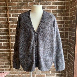 MOHAIR CARDIGAN-SUGARHILLのことなら正規取扱い店の富山県のSwanDiveで。