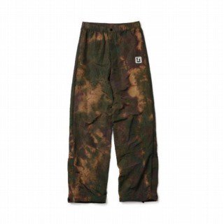 <img class='new_mark_img1' src='https://img.shop-pro.jp/img/new/icons50.gif' style='border:none;display:inline;margin:0px;padding:0px;width:auto;' />NATURE TRACKPANTS / KHAKI