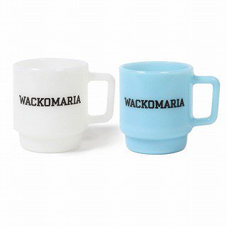 <img class='new_mark_img1' src='https://img.shop-pro.jp/img/new/icons12.gif' style='border:none;display:inline;margin:0px;padding:0px;width:auto;' />MILK GLASS MUG