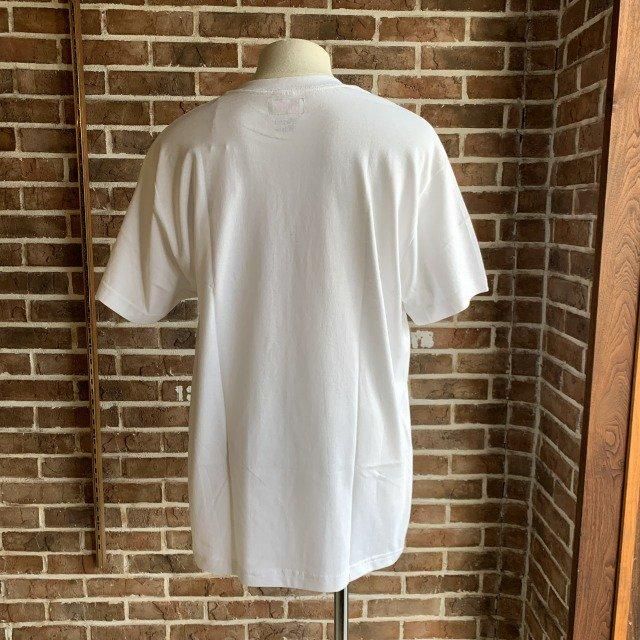 パルプフィクション Tシャツ-WACKO MARIA(ワコマリア)の通信販売 パルプフィクション Tシャツ-WACKO MARIA(ワコマリア)の通信販売