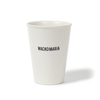 <img class='new_mark_img1' src='https://img.shop-pro.jp/img/new/icons50.gif' style='border:none;display:inline;margin:0px;padding:0px;width:auto;' />CERAMIC CUP