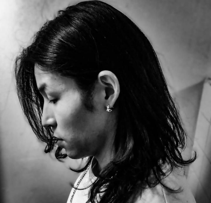 nude pierce D.O.D | 人気のヌードピアス - 富山県砺波市