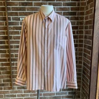 WACKO MARIA(ワコマリア)正規取扱店のスワンダイブです。