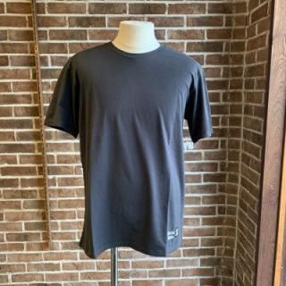 WACKO MARIA(ワコマリア)正規取扱店のスワンダイブです。