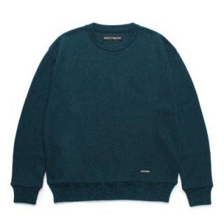 WACKO MARIA(ワコマリア)正規取扱店のスワンダイブです。