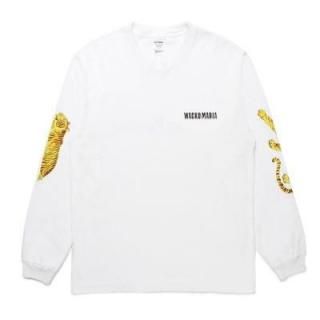 WACKO MARIA(ワコマリア)正規取扱店のスワンダイブです。