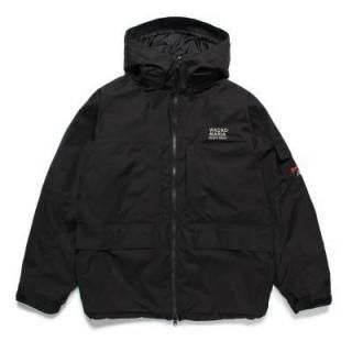 WACKO MARIA(ワコマリア)正規取扱店のスワンダイブです。