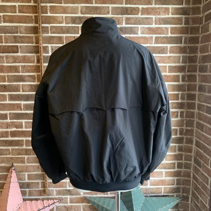 BARACUTA / G9 HARRINGTON JACKET-WACKO MARIA(ワコマリア)の