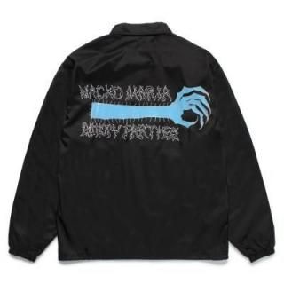 WACKO MARIA ELLEN VON UNWERTH JACKET（RUDE GALLERY｜OLD