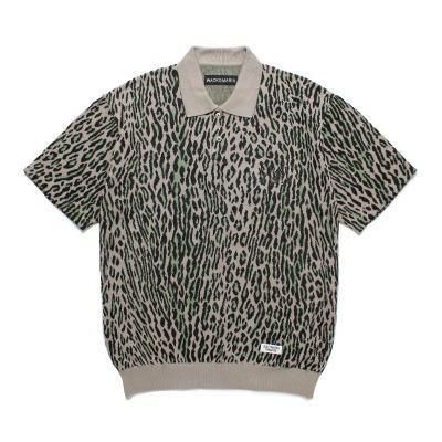 WACKO MARIA ONLINE STORE