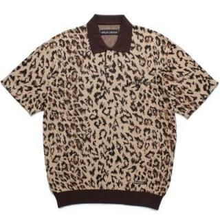 WACKO MARIA(ワコマリア)正規取扱店のスワンダイブです。