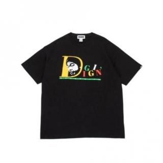 <img class='new_mark_img1' src='https://img.shop-pro.jp/img/new/icons11.gif' style='border:none;display:inline;margin:0px;padding:0px;width:auto;' /> MURO TEE / BLACK