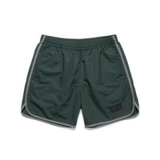 <img class='new_mark_img1' src='https://img.shop-pro.jp/img/new/icons50.gif' style='border:none;display:inline;margin:0px;padding:0px;width:auto;' />ATHLETIC SHORTS / GREEN