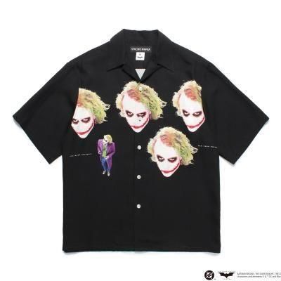 カラワン／サンティパープ（平和） 186288154.jpg?cmsp_timestamp=