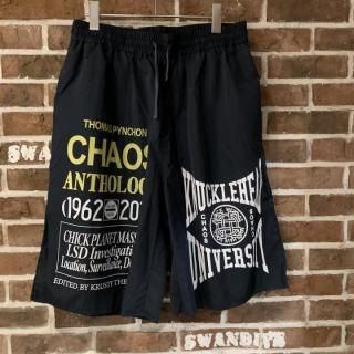 <img class='new_mark_img1' src='https://img.shop-pro.jp/img/new/icons50.gif' style='border:none;display:inline;margin:0px;padding:0px;width:auto;' />Big Shorts  / D NAVY