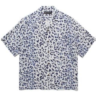 <img class='new_mark_img1' src='https://img.shop-pro.jp/img/new/icons50.gif' style='border:none;display:inline;margin:0px;padding:0px;width:auto;' />HAWAIIAN SHIRTS S/S TYPE-1/ GRAY