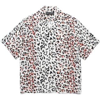 WACKO MARIA(ワコマリア)正規取扱店のスワンダイブです。