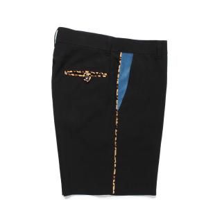 <img class='new_mark_img1' src='https://img.shop-pro.jp/img/new/icons50.gif' style='border:none;display:inline;margin:0px;padding:0px;width:auto;' />50'S SHORTS (type-1BLACK
