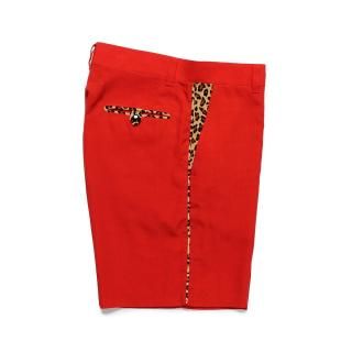 <img class='new_mark_img1' src='https://img.shop-pro.jp/img/new/icons50.gif' style='border:none;display:inline;margin:0px;padding:0px;width:auto;' />50'S SHORTS (type-1