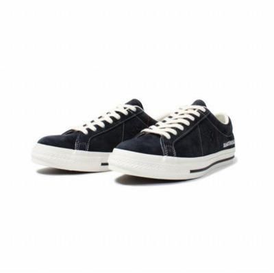 CONVERSE / ONE STAR SUEDE-WACKO MARIA(ワコマリア)のことなら