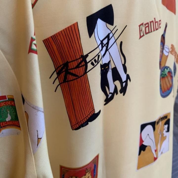 SNACK LILY -Eanbe(いあんべ)の事なら富山県のSwanDive(スワンダイブ