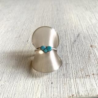 TUITACI ツイタチ SWANDIVE 富山県 砺波市