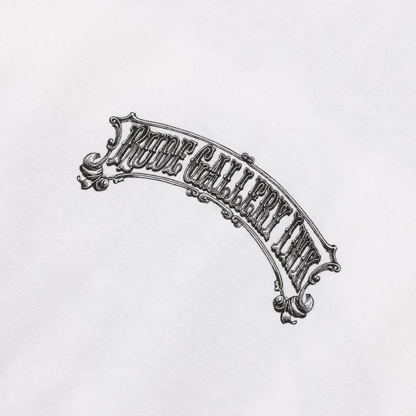 ビンテージ　レゲエ　写真集　ワコマリア 3082000366192156_05_6422w.jpeg