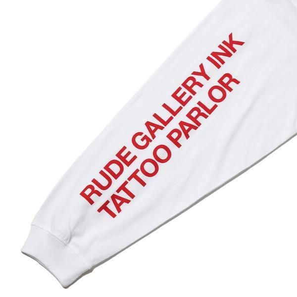 ビンテージ　レゲエ　写真集　ワコマリア WACKO MARIA × Lee】レオパードをあしらった名作ジャケット