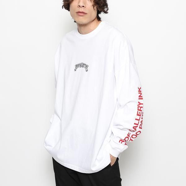 ビンテージ　レゲエ　写真集　ワコマリア WACKO MARIA × Lee】レオパードをあしらった名作ジャケット