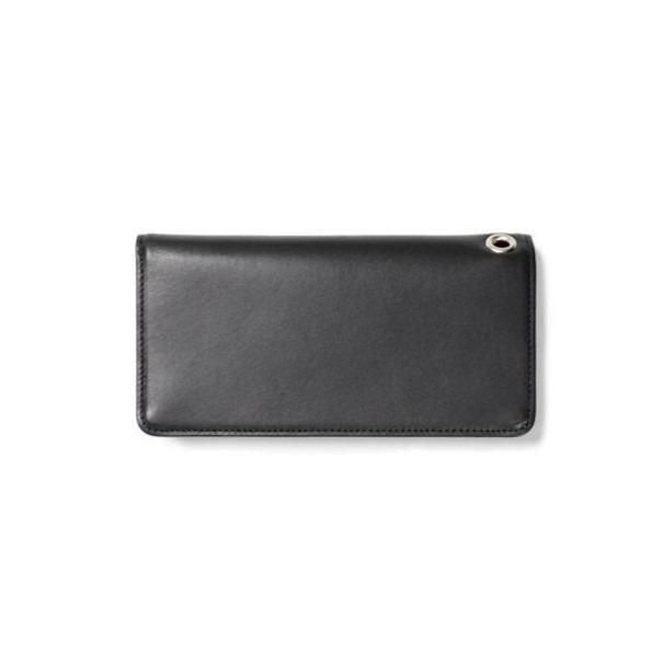 SPEAK EASY ZIP LONG WALLET-WACKO MARIA(ワコマリア)のことなら