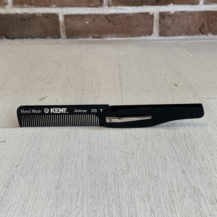 BROSH×WACKO MARIA COLLABORATION COMB-WACKO MARIA(ワコマリア