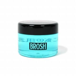 <img class='new_mark_img1' src='https://img.shop-pro.jp/img/new/icons14.gif' style='border:none;display:inline;margin:0px;padding:0px;width:auto;' />BROSH / GREASE