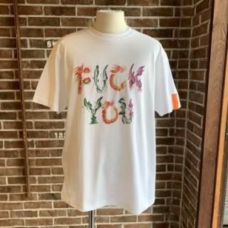 RUDE GALLERY｜OLD JOE&CO.|WACKO MARIA|スワンダイブ