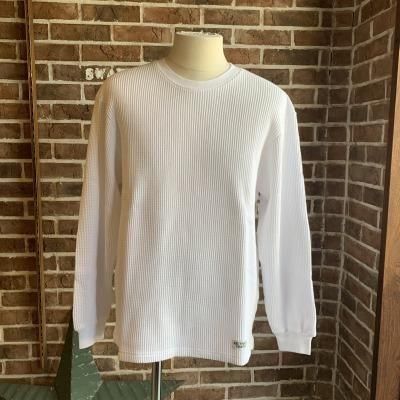 THERMAL SHIRT-WACKO MARIAのことなら富山県砺波市のSwanDiveです。