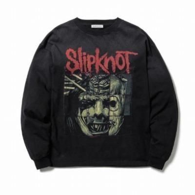 slipknot LS TEE-FLAGSTUFF(フラグスタフ)の事なら富山県の