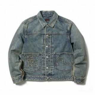 RUDE GALLERY｜OLD JOE&CO.|WACKO MARIA|スワンダイブ