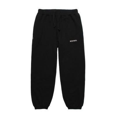 HEAVY WEIGHT SWEAT PANTS -WACKO MARIAのことなら富山県砺波市の