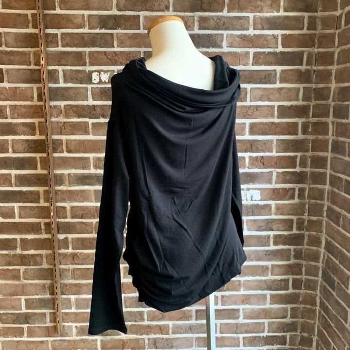 KISS TOPS-irojikake(イロジカケ)のことなら富山県砺波市のSwanDive