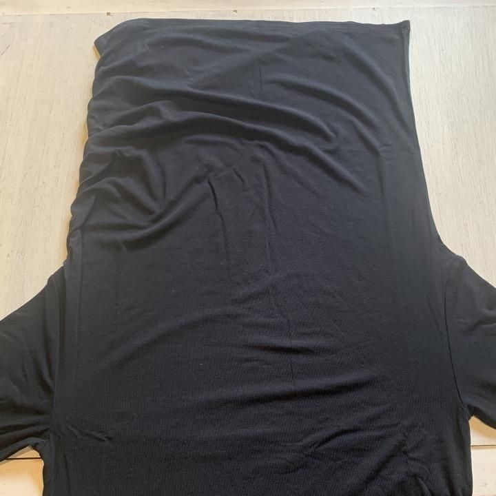 KISS TOPS-irojikake(イロジカケ)のことなら富山県砺波市のSwanDive