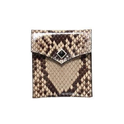 小物 WACKO MARIA travel case TYPE2 小物 WACKO MARIA travel case TYPE2 WACKO MARIA travel case TYPE2