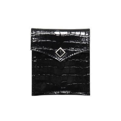 ニ*ル様 WACKOMARIA LEATHER PORTABLE ASHTRAY LEATHER PORTABLE ASHTRAY -WACKO MARIAのことなら富山県のSwanDive