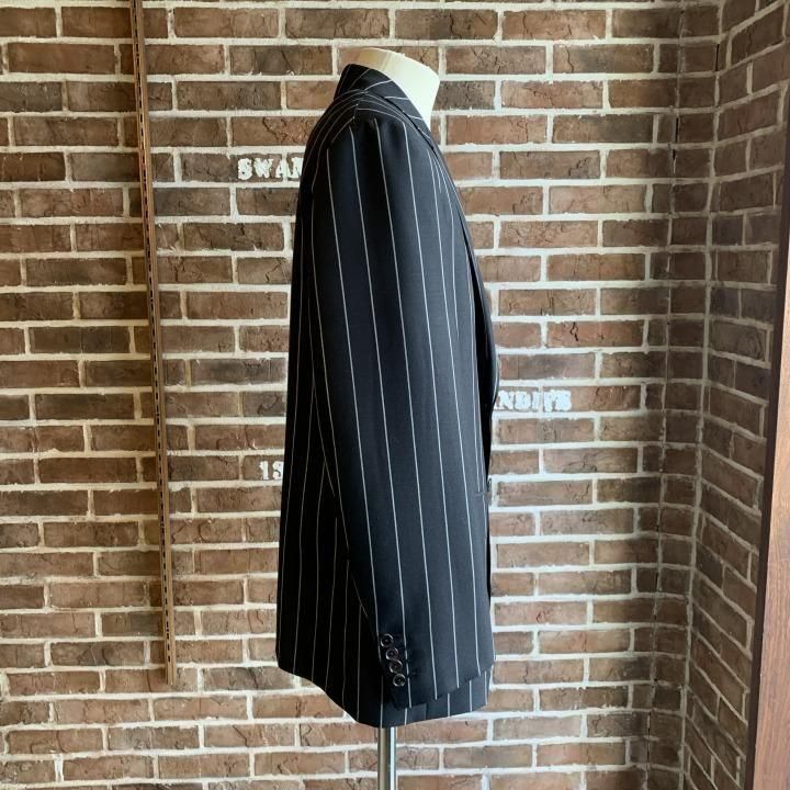 Sサイズ wackomaria dormeuil スーツ ジャケット キムタク 70726f647563742f32303234303931
