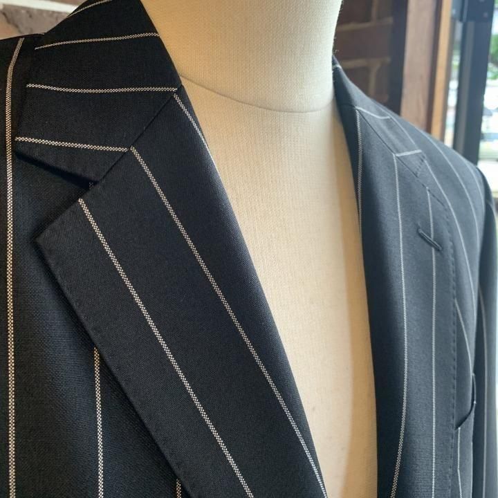 Sサイズ wackomaria dormeuil スーツ ジャケット キムタク Mサイズ wackomaria dormeuil スーツ セットアップ キムタク