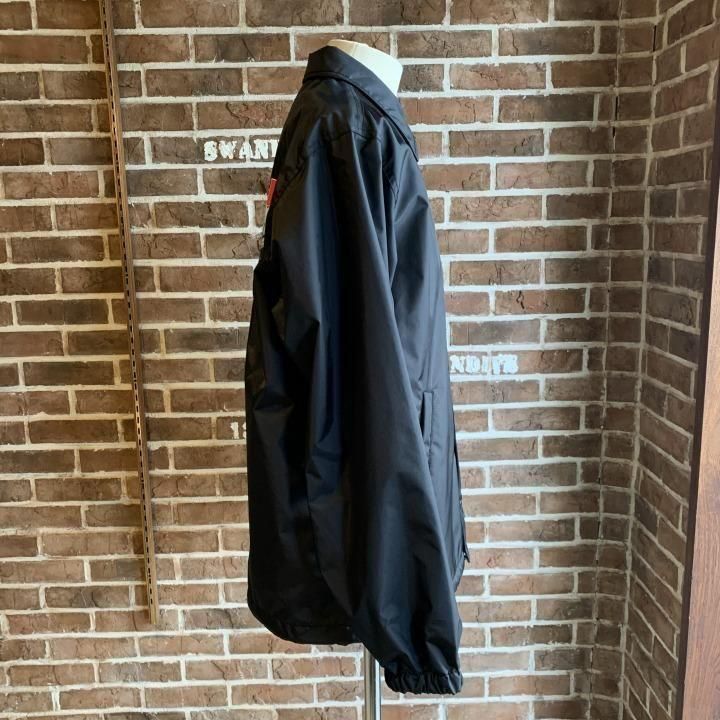 テリファー コーチジャケット-WACKO MARIAのことなら富山県砺波