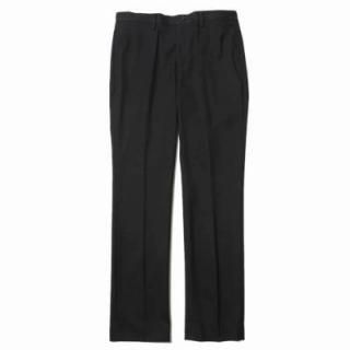 RUDE GALLERY(ルードギャラリー)のアイテムをお探しなら正規取扱い店の